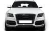 Foto 2 del coche AUDI Q5