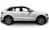Foto 4 del coche AUDI Q5