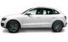 Foto 7 del coche AUDI Q5