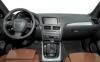 Foto 11 del coche AUDI Q5