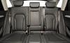 Foto 13 del coche AUDI Q5
