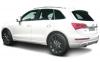 Foto 7 del coche AUDI Q5