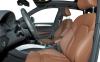 Foto 12 del coche AUDI Q5
