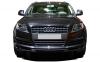 Foto 2 del coche AUDI Q7