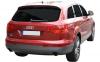 Foto 4 del coche AUDI Q7