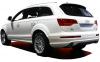 Foto 5 del coche AUDI Q7