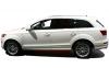 Foto 6 del coche AUDI Q7