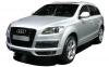 Foto 3 del coche AUDI Q7