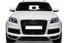 Foto 2 del coche AUDI Q7