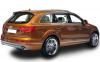 Foto 4 del coche AUDI Q7