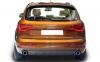 Foto 5 del coche AUDI Q7