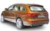 Foto 6 del coche AUDI Q7