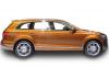 Foto 8 del coche AUDI Q7