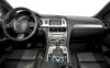 Foto 10 del coche AUDI Q7
