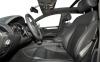 Foto 11 del coche AUDI Q7