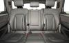 Foto 12 del coche AUDI Q7