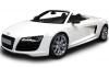 Foto 7 del coche AUDI R8
