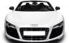 Foto 2 del coche AUDI R8