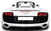 Foto 5 del coche AUDI R8