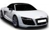 Foto 1 del coche AUDI R8