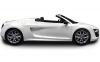 Foto 6 del coche AUDI R8