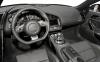 Foto 8 del coche AUDI R8