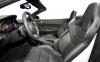 Foto 9 del coche AUDI R8