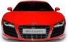 Foto 2 del coche AUDI R8