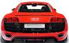 Foto 5 del coche AUDI R8