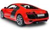 Foto 6 del coche AUDI R8
