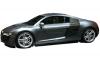 Foto 7 del coche AUDI R8