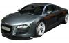 Foto 3 del coche AUDI R8