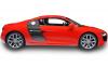 Foto 8 del coche AUDI R8