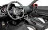 Foto 11 del coche AUDI R8