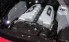 Foto 12 del coche AUDI R8