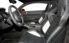Foto 10 del coche AUDI R8