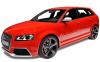 Foto 8 del coche AUDI RS3