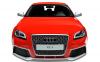 Foto 2 del coche AUDI RS3