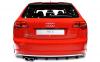 Foto 5 del coche AUDI RS3