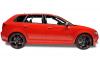 Foto 7 del coche AUDI RS3