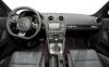 Foto 9 del coche AUDI RS3
