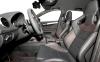Foto 10 del coche AUDI RS3