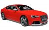 Foto 9 del coche AUDI RS5