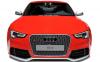 Foto 2 del coche AUDI RS5