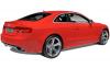 Foto 4 del coche AUDI RS5