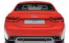 Foto 5 del coche AUDI RS5