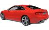 Foto 6 del coche AUDI RS5