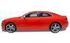 Foto 7 del coche AUDI RS5