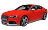 Foto 3 del coche AUDI RS5
