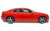 Foto 8 del coche AUDI RS5